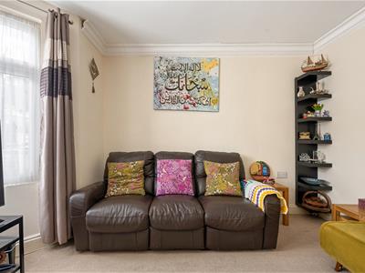 Picture 9